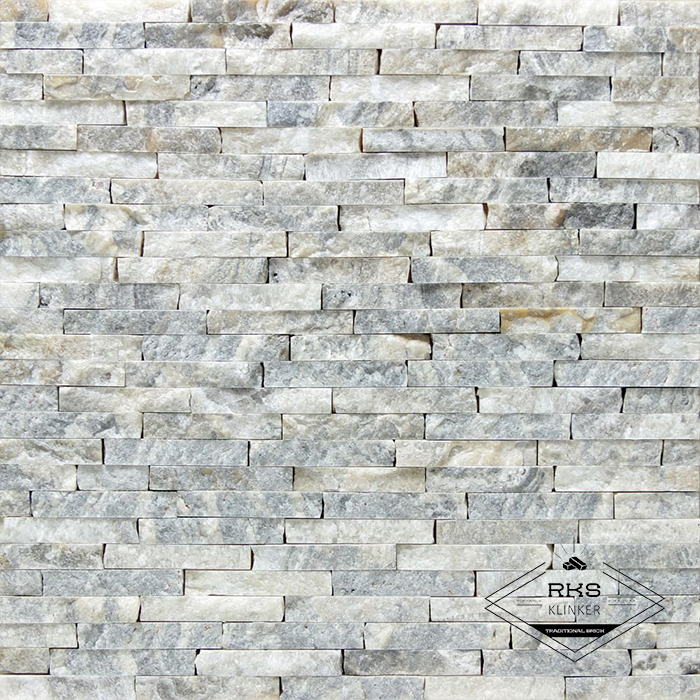Фасадный камень Полоса - Оникс Zebra в Волгограде